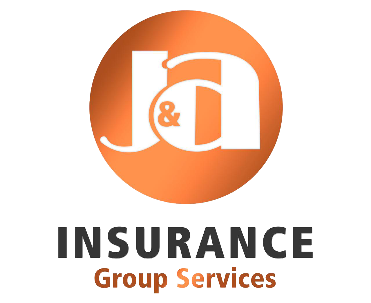 J&A Insurance