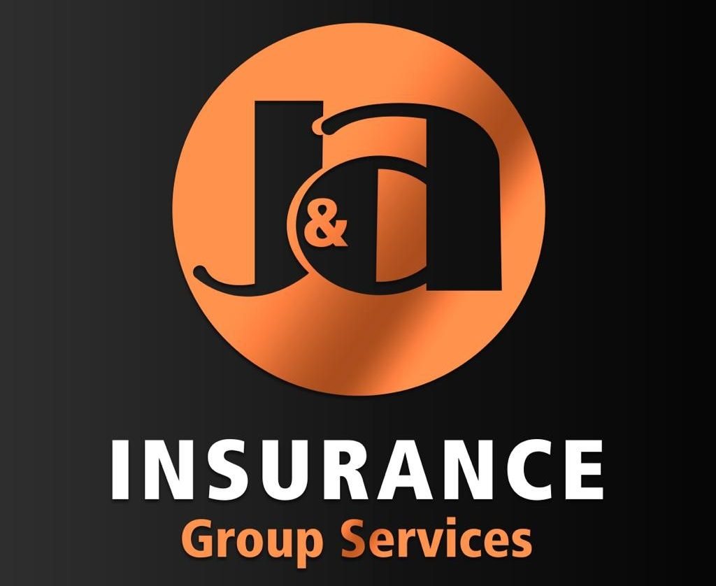 J&A Insurance